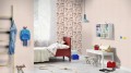 TAPETA 252538 Bambino XIX