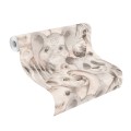TAPETA 252538 Bambino XIX