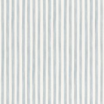 Tapeta 252743 Kids World