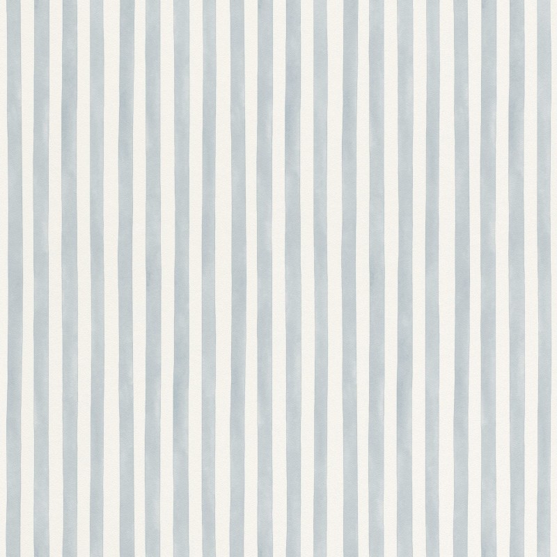 TAPETA 252743 Bambino XIX\kids world