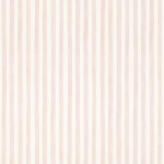 Tapeta 252750 Kids World