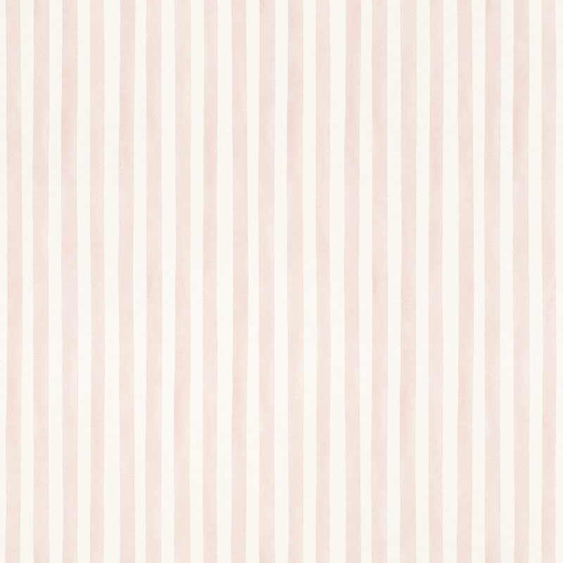 Tapeta 252750 Kids World