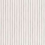 Tapeta 252767 Kids World