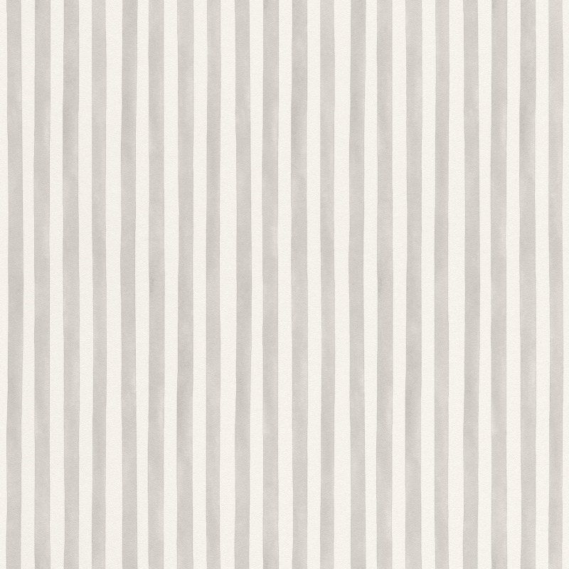 TAPETA 252767 Bambino XIX\KIDS WORLD