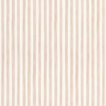 Tapeta 252774 Kids World