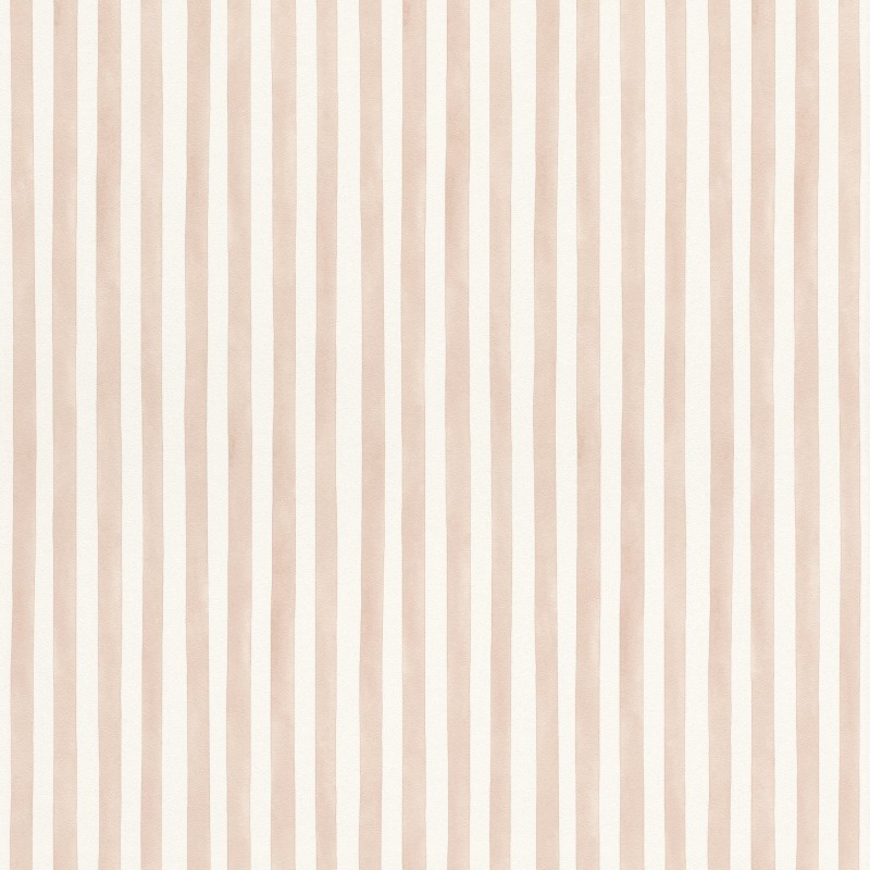 TAPETA 252774 Bambino XIX\KIDS WORLD