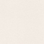 Tapeta 252804 Kids World