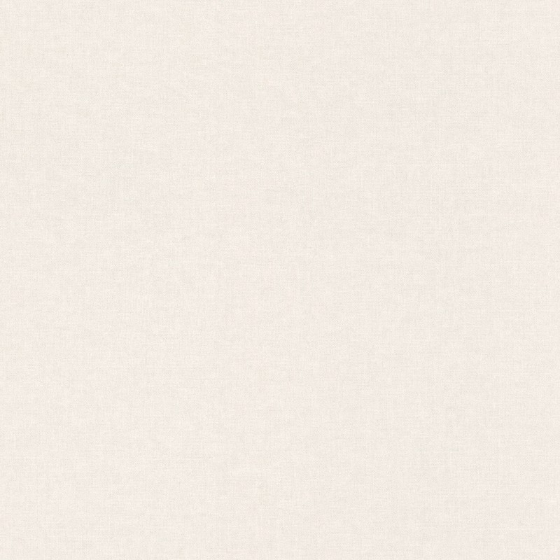 TAPETA 252804 Bambino XIX, Kids World