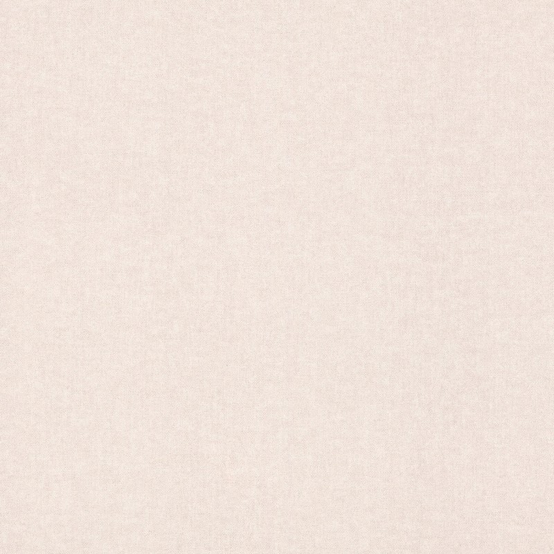 TAPETA 252811 Bambino XIX