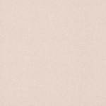 Tapeta 252828 Kids World