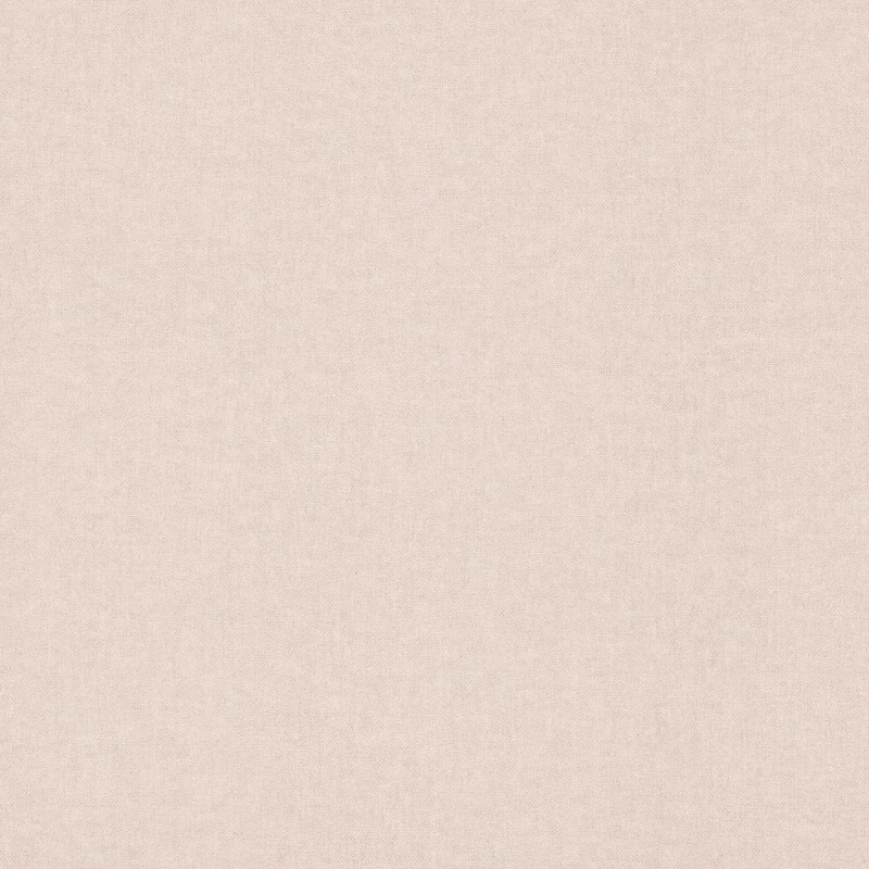 TAPETA 252828 Bambino XIX\KIDS WORLD