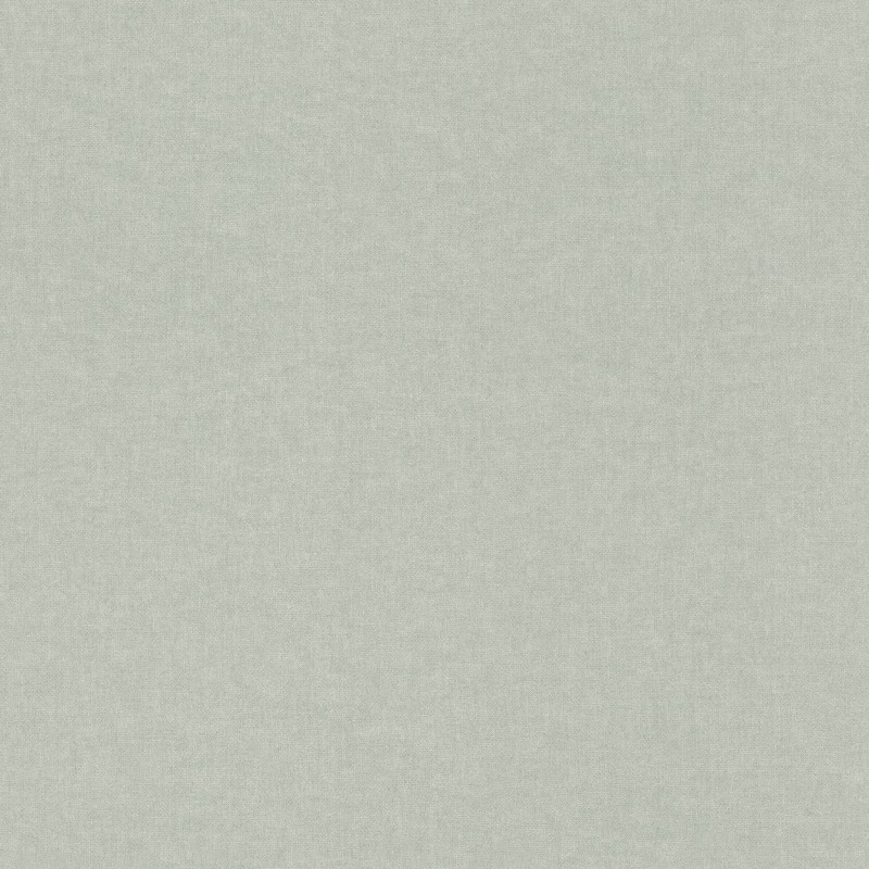 TAPETA 252835 Bambino XIX\KIDS WORLD