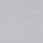 Tapeta 252842 Kids World