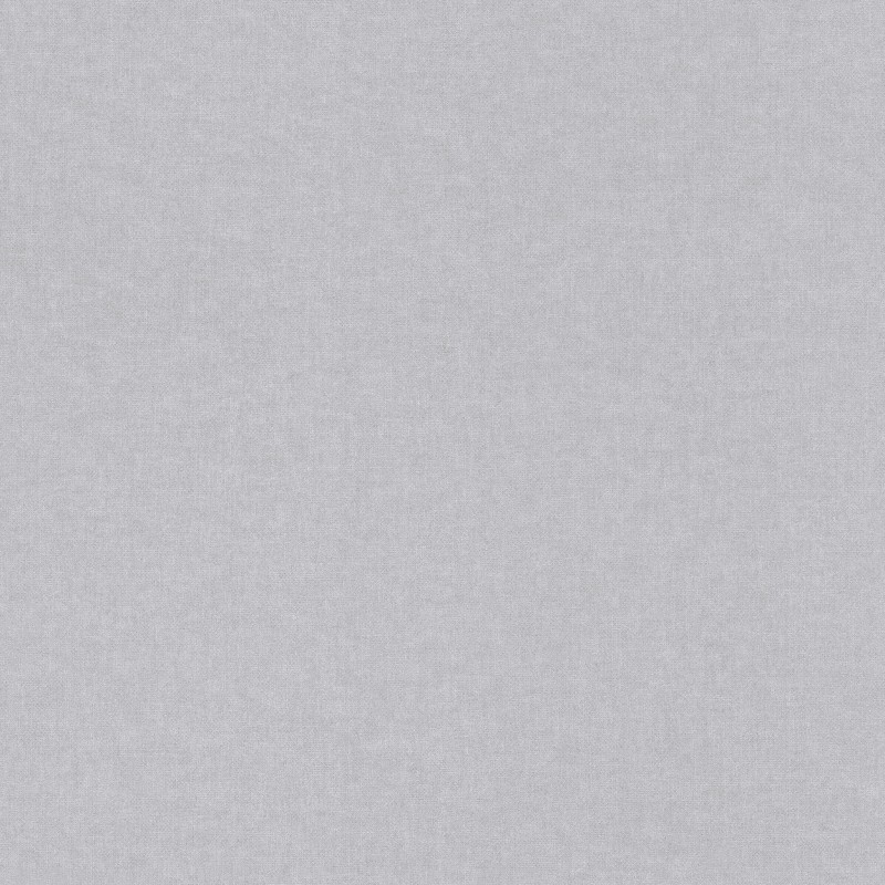 Tapeta 252842 Kids World