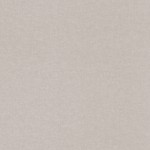 Tapeta 252859 Kids World Wyprzedaż 1 rolka