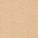 Tapeta 252866 Kids World