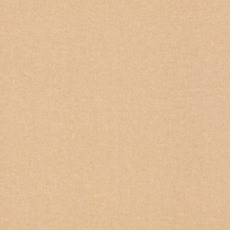 TAPETA 252866 Bambino XIX\KIDS WORLD