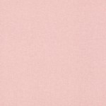 Tapeta 252873 Kids World