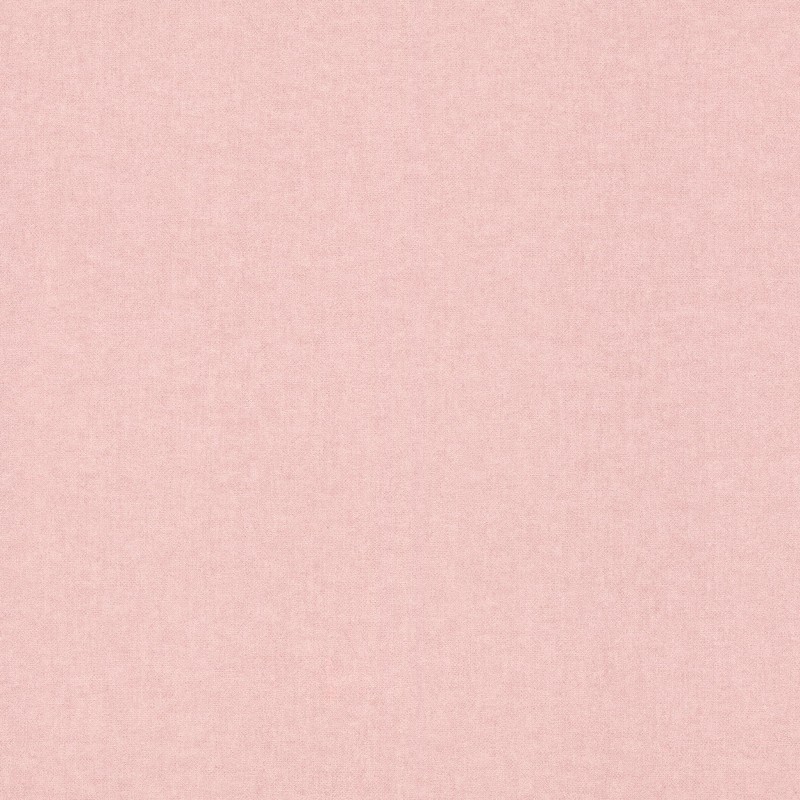 TAPETA 252873 Bambino XIX\KIDS WORLD