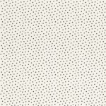 Tapeta 253023 Kids World