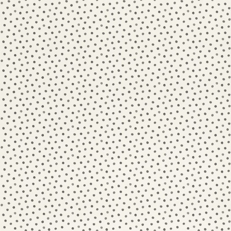 TAPETA 253023 Bambino XIX\KIDS WORLD