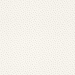 Tapeta 253030 Kids World