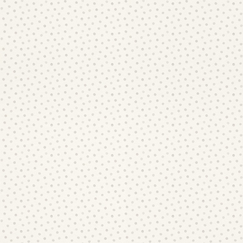 TAPETA 253030 Bambino XIX\KIDS WORLD