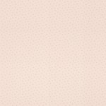 TAPETA 253047 Bambino XIX