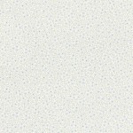 TAPETA 253146 Bambino XIX