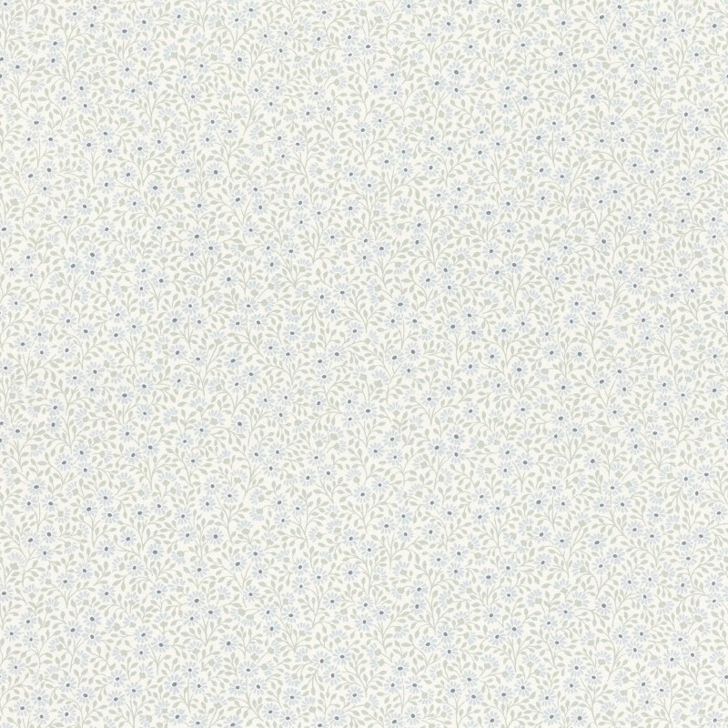 TAPETA 253146 Bambino XIX