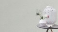 TAPETA 253146 Bambino XIX