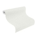 TAPETA 253146 Bambino XIX
