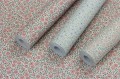 TAPETA 253146 Bambino XIX