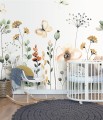 Mural 253283 Bambino XIX