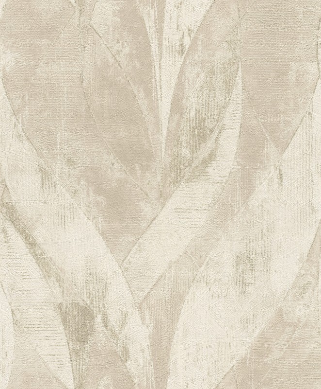 TAPETA 520033 CONCRETE