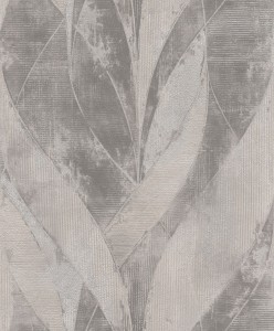 TAPETA 520040 CONCRETE