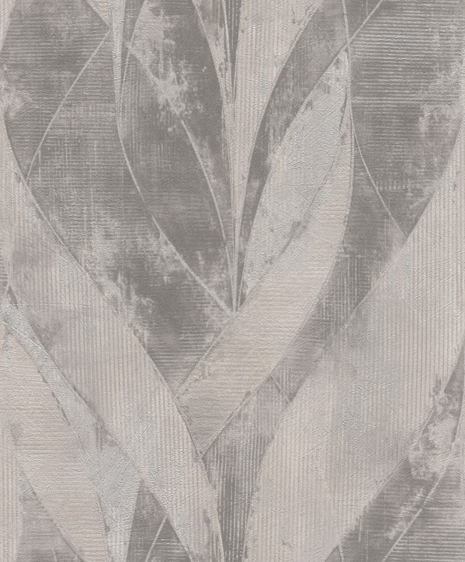 TAPETA 520040 CONCRETE