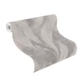 TAPETA 520040 CONCRETE