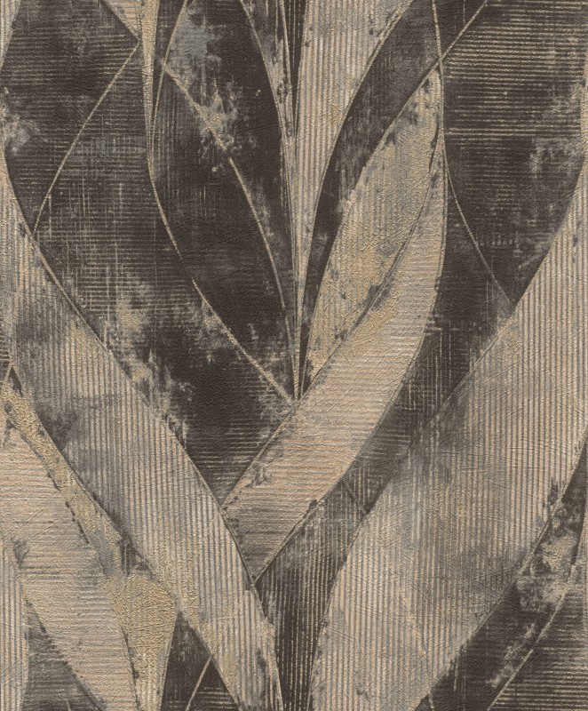 TAPETA 520071 CONCRETE