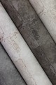 TAPETA 520132 CONCRETE