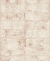 TAPETA 520149 CONCRETE