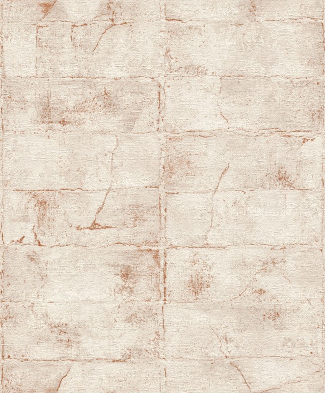 TAPETA 520149 CONCRETE