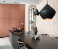 TAPETA 520149 CONCRETE