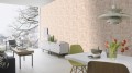 TAPETA 520149 CONCRETE