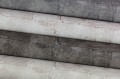 TAPETA 520149 CONCRETE