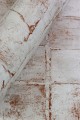 TAPETA 520149 CONCRETE