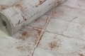 TAPETA 520149 CONCRETE