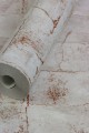 TAPETA 520149 CONCRETE