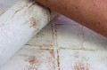 TAPETA 520149 CONCRETE
