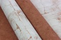 TAPETA 520149 CONCRETE